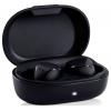 Panasonic RZ-B120WDE-K špuntová sluchátka (In Ear) Bluetooth® stereo vícebarevná Nabíjecí pouzdro sportovní