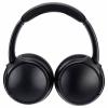Panasonic sluchátka uzavřená (Over Ear) Bluetooth® vícebarevná