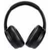 Panasonic sluchátka uzavřená (Over Ear) Bluetooth® vícebarevná