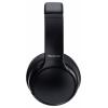 Panasonic sluchátka uzavřená (Over Ear) Bluetooth® vícebarevná