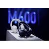 Panasonic sluchátka uzavřená (Over Ear) Bluetooth® vícebarevná