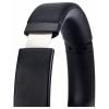 Panasonic sluchátka uzavřená (Over Ear) Bluetooth® vícebarevná