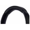 Panasonic sluchátka uzavřená (Over Ear) Bluetooth® vícebarevná