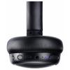 Panasonic sluchátka uzavřená (Over Ear) Bluetooth® vícebarevná