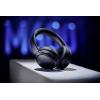 Panasonic sluchátka uzavřená (Over Ear) Bluetooth® vícebarevná