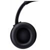 Panasonic sluchátka uzavřená (Over Ear) Bluetooth® vícebarevná