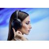 Panasonic sluchátka uzavřená (Over Ear) Bluetooth® vícebarevná