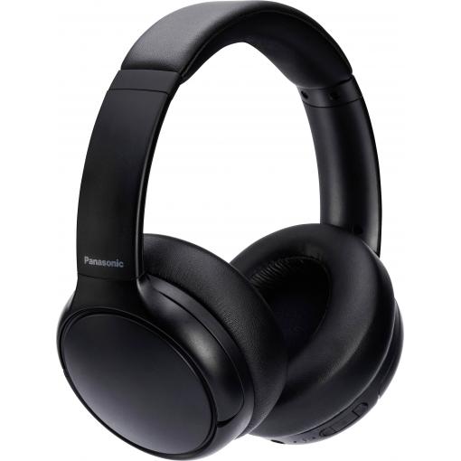 Panasonic sluchátka uzavřená (Over Ear) Bluetooth® vícebarevná