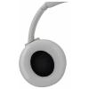 Panasonic sluchátka uzavřená (Over Ear) Bluetooth®