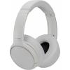Panasonic sluchátka uzavřená (Over Ear) Bluetooth®