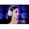 Panasonic sluchátka uzavřená (Over Ear) Bluetooth®