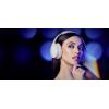 Panasonic sluchátka uzavřená (Over Ear) Bluetooth®