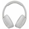 Panasonic sluchátka uzavřená (Over Ear) Bluetooth®