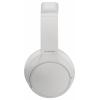 Panasonic sluchátka uzavřená (Over Ear) Bluetooth®