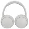 Panasonic sluchátka uzavřená (Over Ear) Bluetooth®