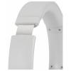 Panasonic sluchátka uzavřená (Over Ear) Bluetooth®