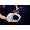 Panasonic sluchátka uzavřená (Over Ear) Bluetooth®