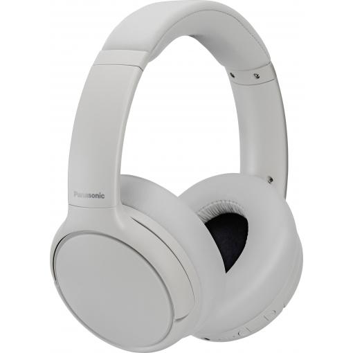 Panasonic sluchátka uzavřená (Over Ear) Bluetooth®