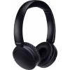 Panasonic sluchátka otevřená (On Ear) Bluetooth® černá