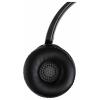 Panasonic sluchátka otevřená (On Ear) Bluetooth® černá