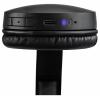 Panasonic sluchátka otevřená (On Ear) Bluetooth® černá