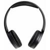 Panasonic sluchátka otevřená (On Ear) Bluetooth® černá