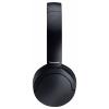 Panasonic sluchátka otevřená (On Ear) Bluetooth® černá