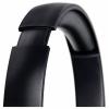 Panasonic sluchátka otevřená (On Ear) Bluetooth® černá