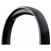 Panasonic sluchátka otevřená (On Ear) Bluetooth® černá