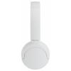 Panasonic sluchátka otevřená (On Ear) Bluetooth® bílá