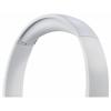 Panasonic sluchátka otevřená (On Ear) Bluetooth® bílá