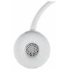Panasonic sluchátka otevřená (On Ear) Bluetooth® bílá