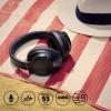 Panasonic sluchátka uzavřená (Over Ear) Bluetooth®