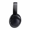 Panasonic sluchátka uzavřená (Over Ear) Bluetooth®