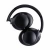 Panasonic sluchátka uzavřená (Over Ear) Bluetooth®