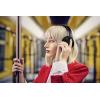 Panasonic sluchátka uzavřená (Over Ear) Bluetooth®