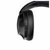 Panasonic sluchátka uzavřená (Over Ear) Bluetooth®