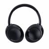 Panasonic sluchátka uzavřená (Over Ear) Bluetooth®