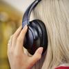 Panasonic sluchátka uzavřená (Over Ear) Bluetooth®