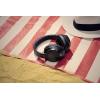 Panasonic sluchátka uzavřená (Over Ear) Bluetooth®