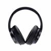 Panasonic sluchátka uzavřená (Over Ear) Bluetooth®