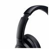 Panasonic sluchátka uzavřená (Over Ear) Bluetooth®