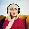 Panasonic sluchátka uzavřená (Over Ear) Bluetooth®
