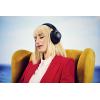 Panasonic sluchátka uzavřená (Over Ear) Bluetooth®