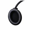 Panasonic sluchátka uzavřená (Over Ear) Bluetooth®