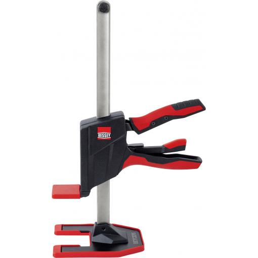 Bessey BEY23 Jednoruční montážní nástroj BEYCEPS, max. nostnost 180 kg