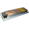 Průmyslový LED driver 24 V / 60 W, ultra-thin, h_g636a