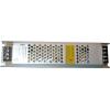 Průmyslový LED driver 12 V / 100 W, ultra-thin