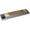Průmyslový LED driver 24 V / 100 W, ultra-thin, 235 × 53 × 21 mm