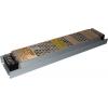 Průmyslový LED driver 12 V / 150 W, ultra-thin